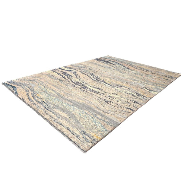 Contemporary Darya Rug 289 x 197 cms